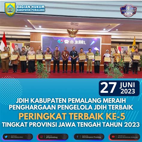mrpa-004 sub indo|JDIH PROVINSI JAWA TENGAH.